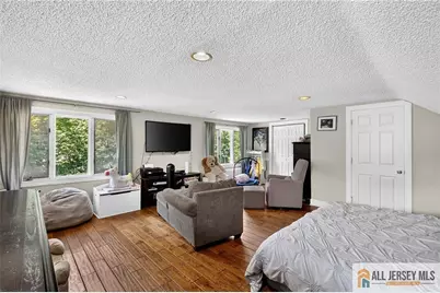 93 Gaywood Avenue, Colonia, NJ 07067 - Photo 13