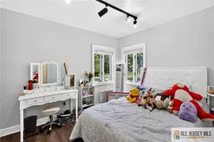 93 Gaywood Ave, Colonia, NJ 07067 - Photo 15