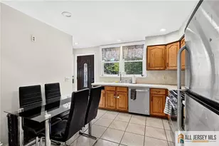93 Gaywood Ave, Colonia, NJ 07067 - Photo 11