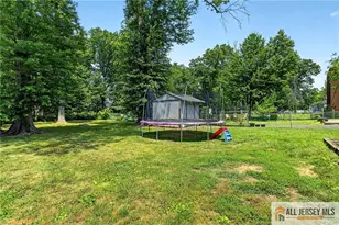 93 Gaywood Ave, Colonia, NJ 07067 - Photo 21
