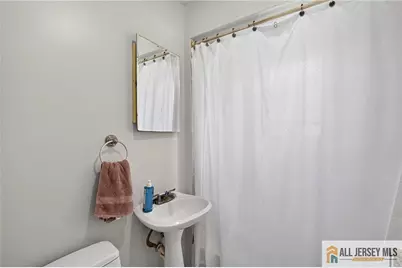 93 Gaywood Avenue, Colonia, NJ 07067 - Photo 19