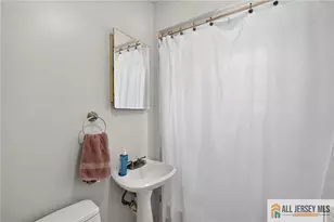 93 Gaywood Ave, Colonia, NJ 07067 - Photo 19