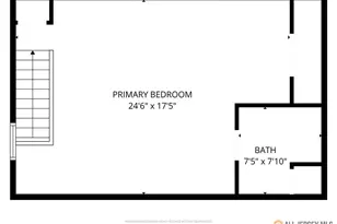 93 Gaywood Ave, Colonia, NJ 07067 - Photo 25