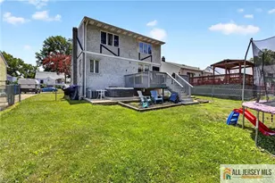 93 Gaywood Ave, Colonia, NJ 07067 - Photo 23