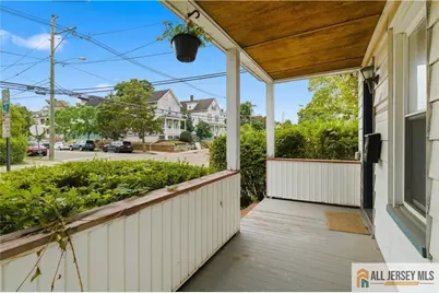 131 Jones Avenue, New Brunswick, NJ 08901 - Photo 3