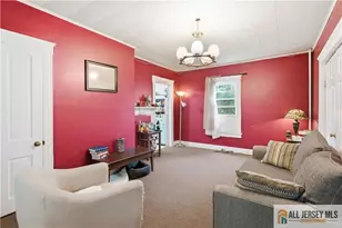 131 Jones Ave, New Brunswick, NJ 08901 - Photo 5
