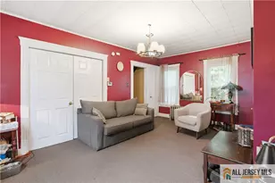 131 Jones Ave, New Brunswick, NJ 08901 - Photo 7