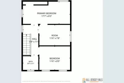 131 Jones Avenue, New Brunswick, NJ 08901 - Photo 21