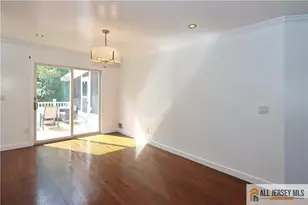 1299 Kline Pl, Rahway, NJ 07065 - Photo 5