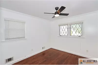 1299 Kline Place, Rahway, NJ 07065 - Photo 21