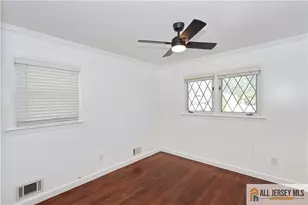 1299 Kline Pl, Rahway, NJ 07065 - Photo 21