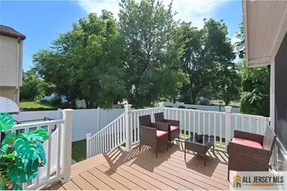 1299 Kline Place, Rahway, NJ 07065 - Photo 13