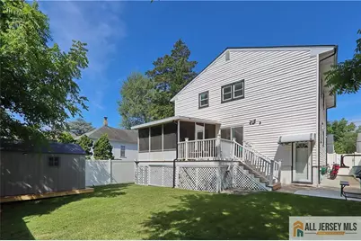 1299 Kline Place, Rahway, NJ 07065 - Photo 17