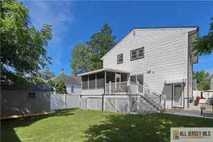 1299 Kline Pl, Rahway, NJ 07065 - Photo 17