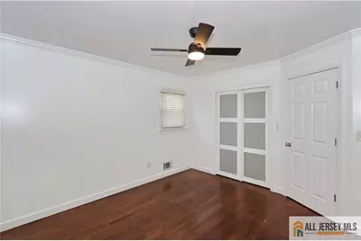 1299 Kline Place, Rahway, NJ 07065 - Photo 19