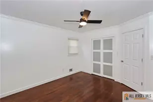 1299 Kline Pl, Rahway, NJ 07065 - Photo 19
