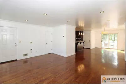 1299 Kline Place, Rahway, NJ 07065 - Photo 9