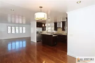 1299 Kline Pl, Rahway, NJ 07065 - Photo 1