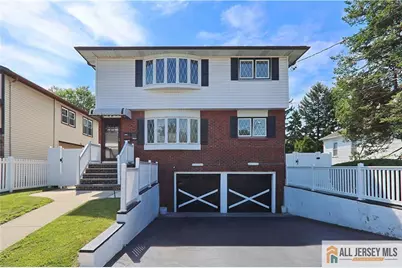 1299 Kline Place, Rahway, NJ 07065 - Photo 23