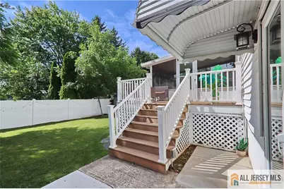 1299 Kline Place, Rahway, NJ 07065 - Photo 15