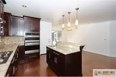 1299 Kline Place, Rahway, NJ 07065 - Photo 3
