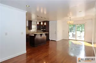 1299 Kline Pl, Rahway, NJ 07065 - Photo 7