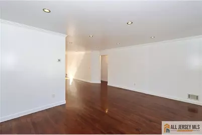 1299 Kline Place, Rahway, NJ 07065 - Photo 11