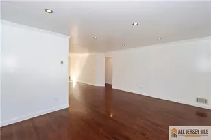 1299 Kline Pl, Rahway, NJ 07065 - Photo 11