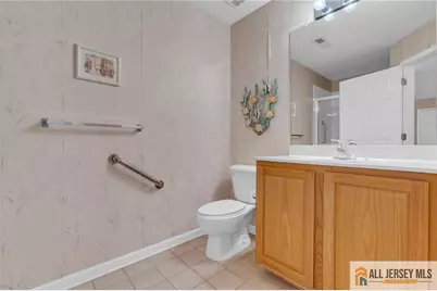 3 Silcox Place, , NJ 08873 - Photo 19