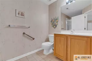 3 Silcox Pl, , NJ 08873 - Photo 19