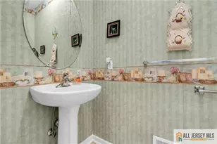 3 Silcox Pl, , NJ 08873 - Photo 11