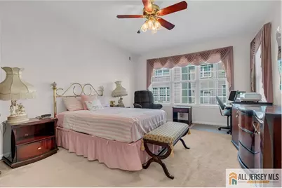 3 Silcox Place, , NJ 08873 - Photo 9