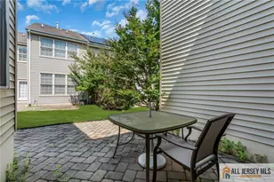 3 Silcox Pl, , NJ 08873 - Photo 23
