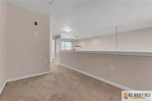 3 Silcox Pl, , NJ 08873 - Photo 15