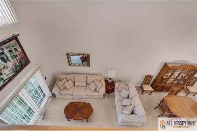 3 Silcox Place, , NJ 08873 - Photo 13