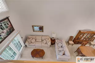 3 Silcox Pl, , NJ 08873 - Photo 13