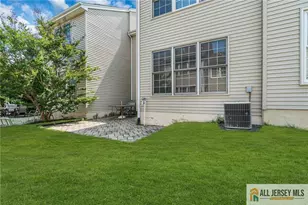 3 Silcox Pl, , NJ 08873 - Photo 21