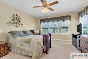 3 Silcox Pl, , NJ 08873 - Photo 17