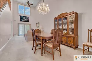 3 Silcox Pl, , NJ 08873 - Photo 3