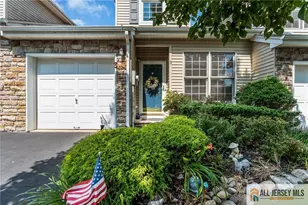 3 Silcox Pl, , NJ 08873 - Photo 1