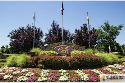 3 Silcox Place, Franklin Township, NJ 08873 - Photo 1