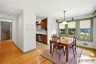 401 Patton Ave, Piscataway Township, NJ 08854 - Photo 11
