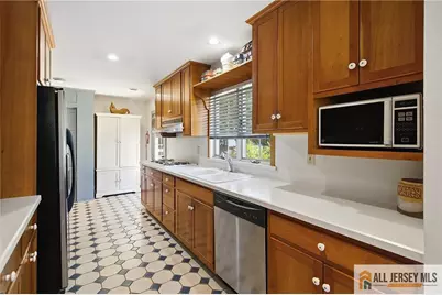 401 Patton Avenue, Piscataway Township, NJ 08854 - Photo 15