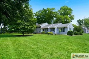 401 Patton Ave, Piscataway Township, NJ 08854 - Photo 3