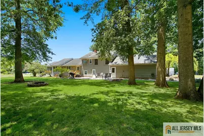 401 Patton Avenue, Piscataway Township, NJ 08854 - Photo 25