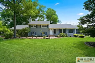 401 Patton Ave, Piscataway Township, NJ 08854 - Photo 1