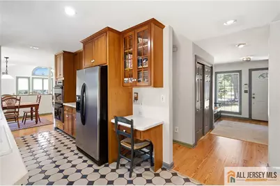 401 Patton Avenue, Piscataway Township, NJ 08854 - Photo 13