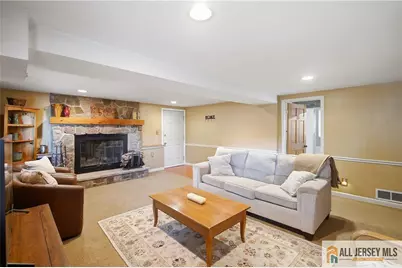 401 Patton Avenue, Piscataway Township, NJ 08854 - Photo 21