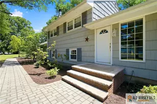 401 Patton Ave, Piscataway Township, NJ 08854 - Photo 5