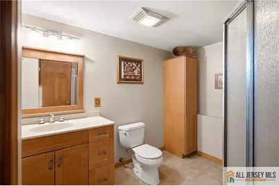 401 Patton Avenue, Piscataway Township, NJ 08854 - Photo 23